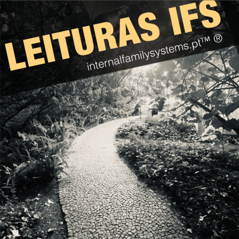 Explorations in Psychotherapy