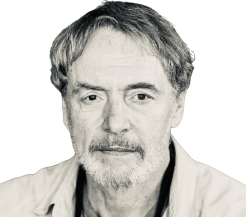 Explorations in Psychotherapy